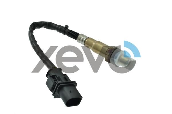 ELTA Automotive XLS1261 Sensor XLS1261: Buy near me at 2407.PL in Poland at an Affordable price!