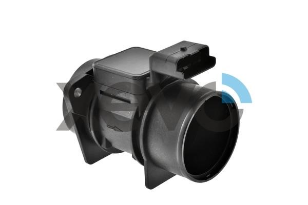 ELTA Automotive XAM4165 Sensor XAM4165: Kaufen Sie zu einem guten Preis in Polen bei 2407.PL!
