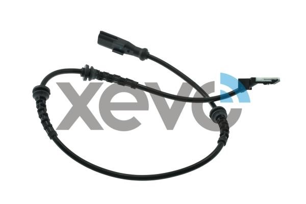 ELTA Automotive XBS486 Sensor XBS486: Buy near me at 2407.PL in Poland at an Affordable price!