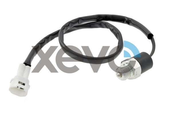 ELTA Automotive XBL7566 Rückwärtsgang-Sensor XBL7566: Kaufen Sie zu einem guten Preis in Polen bei 2407.PL!