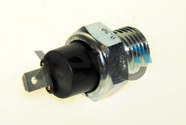 ELTA Automotive XOS8232 Sensor XOS8232: Buy near me in Poland at 2407.PL - Good price!