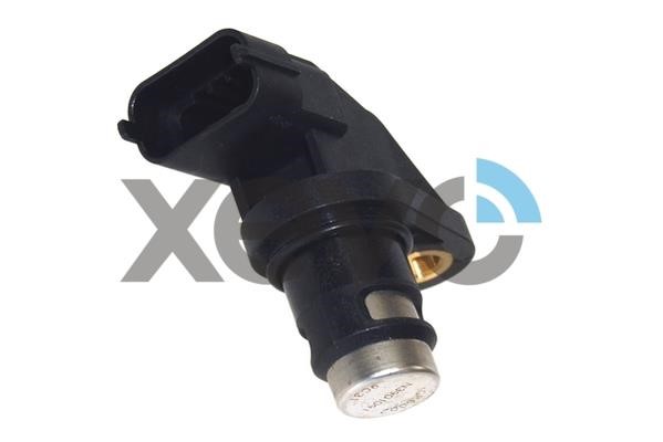 ELTA Automotive XCS6094 Camshaft position sensor XCS6094: Buy near me in Poland at 2407.PL - Good price!