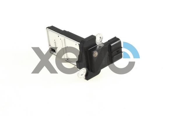 ELTA Automotive XAM4180 Sensor XAM4180: Buy near me in Poland at 2407.PL - Good price!