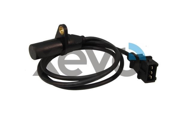 ELTA Automotive XCS6133 Crankshaft position sensor XCS6133: Buy near me in Poland at 2407.PL - Good price!