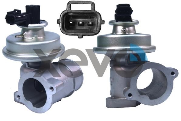 ELTA Automotive XEG9021 Valve XEG9021: Buy near me at 2407.PL in Poland at an Affordable price!