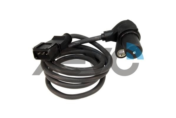 ELTA Automotive XCS6209 Crankshaft position sensor XCS6209: Buy near me in Poland at 2407.PL - Good price!
