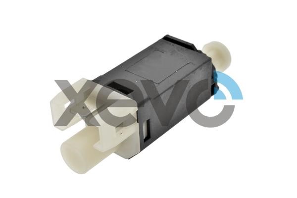 ELTA Automotive XBL7556 Brake light switch XBL7556: Buy near me in Poland at 2407.PL - Good price!