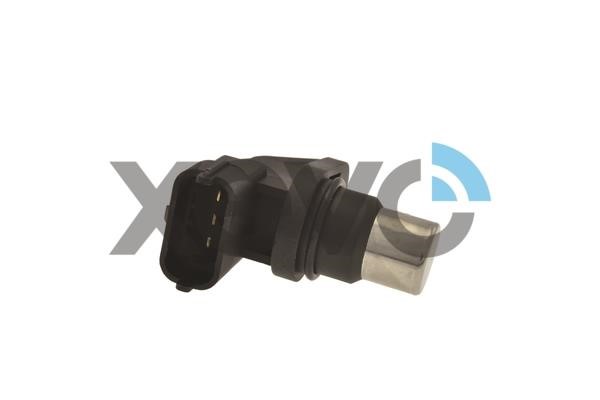 ELTA Automotive XCS6049 Camshaft position sensor XCS6049: Buy near me in Poland at 2407.PL - Good price!