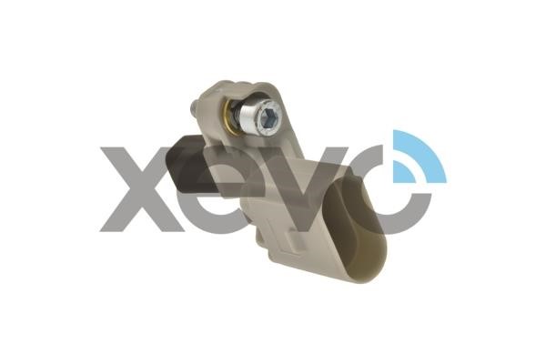 ELTA Automotive XCS6022 Crankshaft position sensor XCS6022: Buy near me in Poland at 2407.PL - Good price!