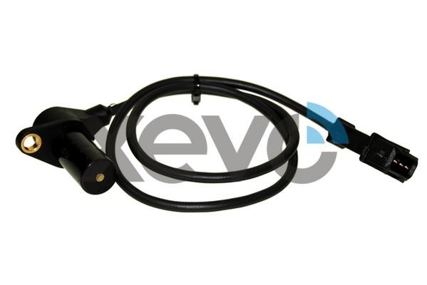 ELTA Automotive XCS6107 Crankshaft position sensor XCS6107: Buy near me in Poland at 2407.PL - Good price!