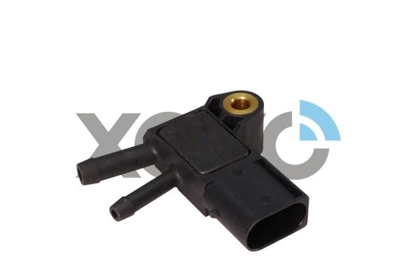 ELTA Automotive XMS7019 Sensor XMS7019: Buy near me at 2407.PL in Poland at an Affordable price!