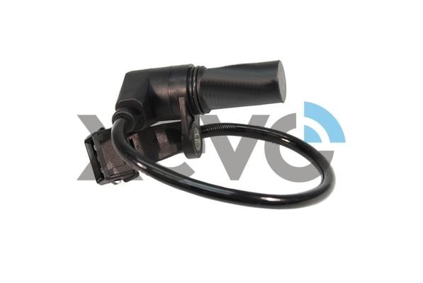 ELTA Automotive XCS6109 Crankshaft position sensor XCS6109: Buy near me in Poland at 2407.PL - Good price!