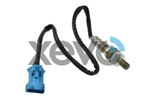 ELTA Automotive XLS1014 Sensor XLS1014: Buy near me in Poland at 2407.PL - Good price!