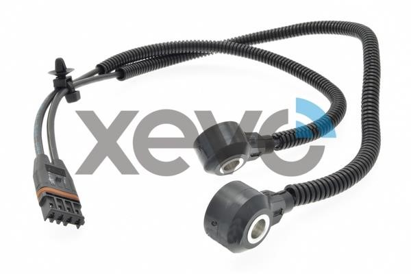 ELTA Automotive XKS6796 Knock sensor XKS6796: Buy near me in Poland at 2407.PL - Good price!