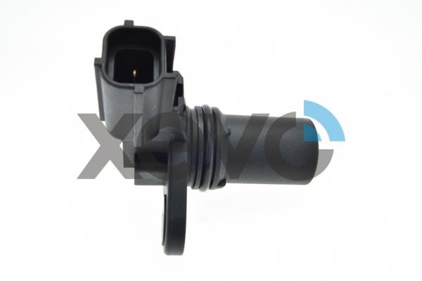 ELTA Automotive XCS6131 Camshaft position sensor XCS6131: Buy near me in Poland at 2407.PL - Good price!