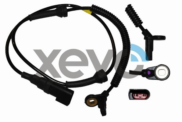 ELTA Automotive XBS065 Sensor XBS065: Kaufen Sie zu einem guten Preis in Polen bei 2407.PL!