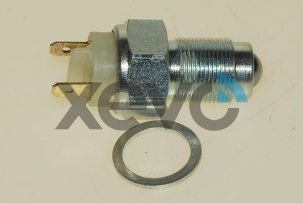 ELTA Automotive XBL7629 Reverse gear sensor XBL7629: Buy near me at 2407.PL in Poland at an Affordable price!