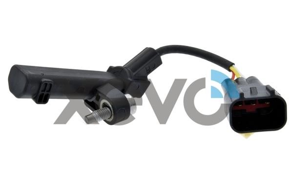ELTA Automotive XCS6113 Crankshaft position sensor XCS6113: Buy near me in Poland at 2407.PL - Good price!