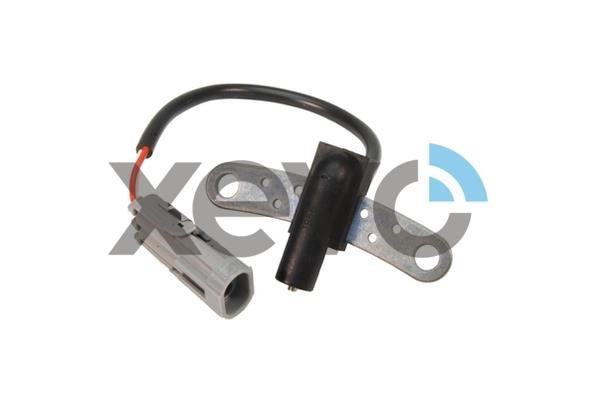 ELTA Automotive XCS6456 Crankshaft position sensor XCS6456: Buy near me in Poland at 2407.PL - Good price!
