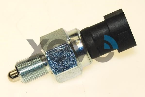ELTA Automotive XBL7505 Reverse gear sensor XBL7505: Buy near me at 2407.PL in Poland at an Affordable price!