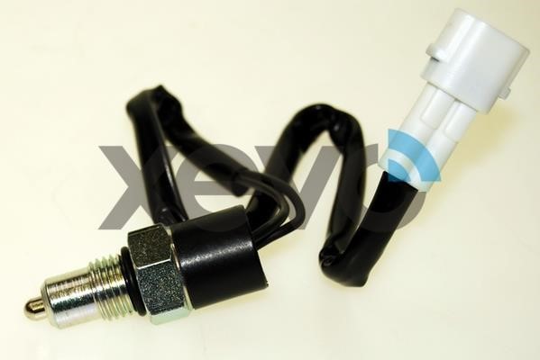 ELTA Automotive XBL7563 Reverse gear sensor XBL7563: Buy near me at 2407.PL in Poland at an Affordable price!