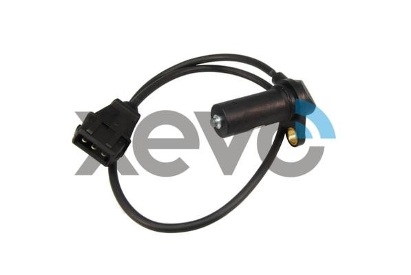 ELTA Automotive XCS6134 Crankshaft position sensor XCS6134: Buy near me at 2407.PL in Poland at an Affordable price!