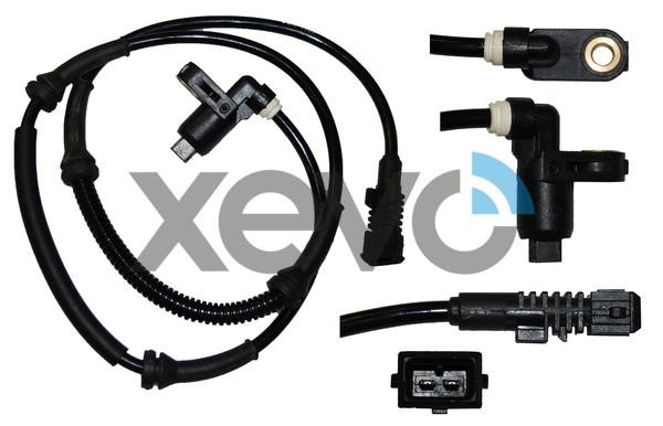 ELTA Automotive XBS040 Sensor XBS040: Buy near me in Poland at 2407.PL - Good price!