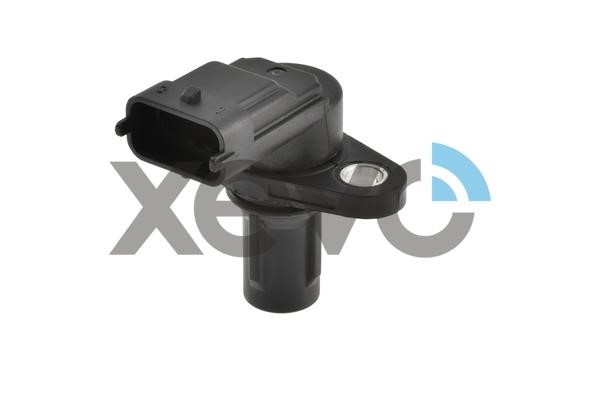 ELTA Automotive XCS6098 Camshaft position sensor XCS6098: Buy near me in Poland at 2407.PL - Good price!