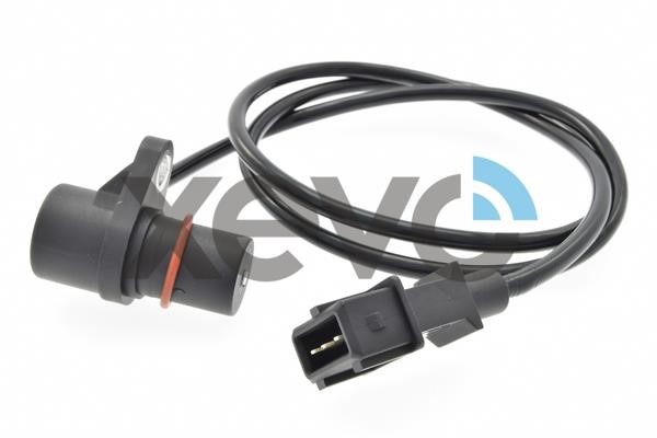 ELTA Automotive XCS6110 Crankshaft position sensor XCS6110: Buy near me in Poland at 2407.PL - Good price!