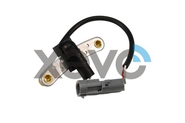 ELTA Automotive XCS6417 Crankshaft position sensor XCS6417: Buy near me in Poland at 2407.PL - Good price!