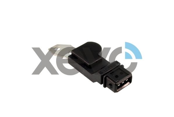 ELTA Automotive XCS6137 Camshaft position sensor XCS6137: Buy near me at 2407.PL in Poland at an Affordable price!