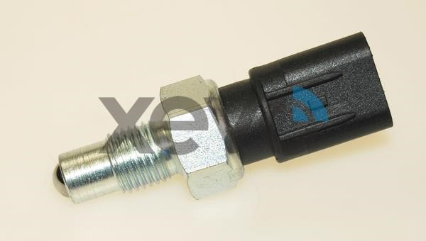 ELTA Automotive XBL7517 Reverse gear sensor XBL7517: Buy near me at 2407.PL in Poland at an Affordable price!