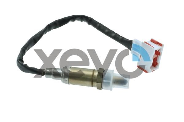 ELTA Automotive XLS1356 Sensor XLS1356: Kaufen Sie zu einem guten Preis in Polen bei 2407.PL!