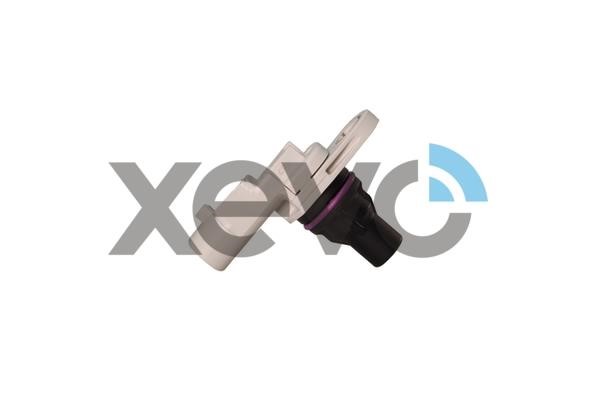 ELTA Automotive XCS6066 Camshaft position sensor XCS6066: Buy near me in Poland at 2407.PL - Good price!