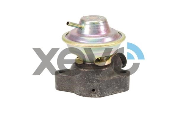 ELTA Automotive XEG9162 Valve XEG9162: Buy near me in Poland at 2407.PL - Good price!