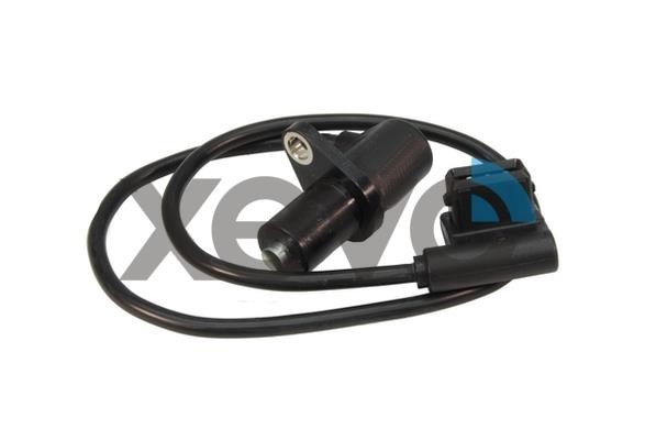 ELTA Automotive XCS6309 Camshaft position sensor XCS6309: Buy near me in Poland at 2407.PL - Good price!