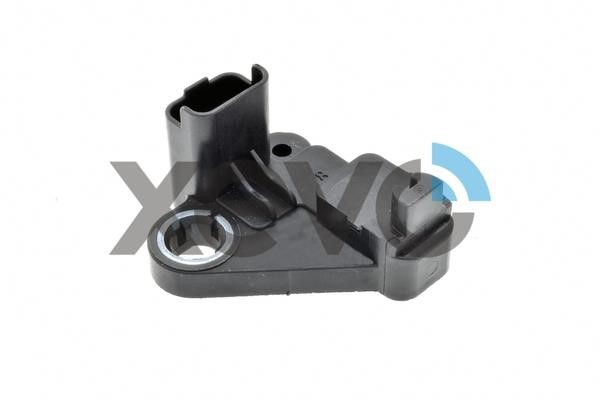 ELTA Automotive XCS6149 Crankshaft position sensor XCS6149: Buy near me at 2407.PL in Poland at an Affordable price!