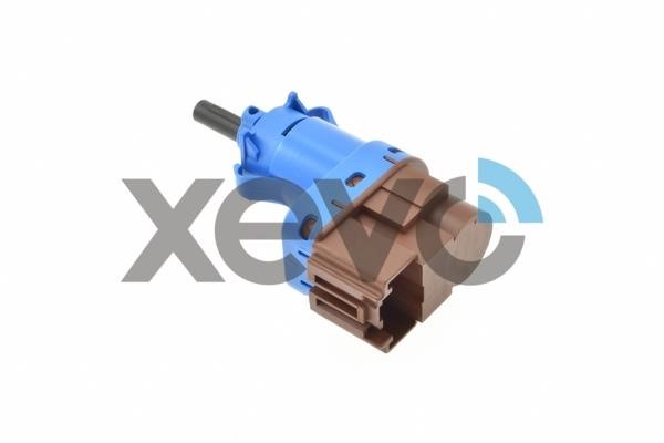 ELTA Automotive XBL7483 Brake light switch XBL7483: Buy near me at 2407.PL in Poland at an Affordable price!