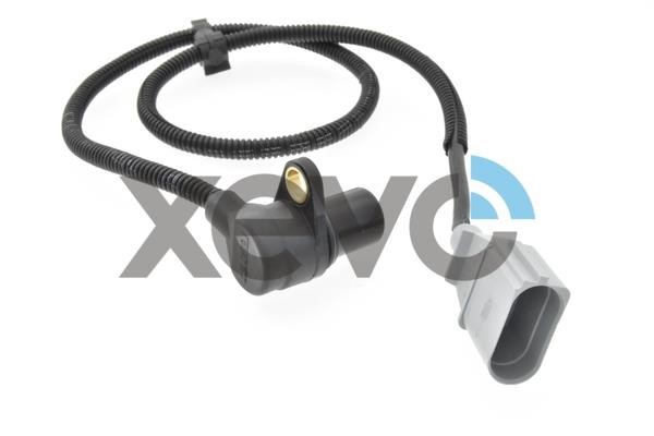 ELTA Automotive XCS6147 Crankshaft position sensor XCS6147: Buy near me in Poland at 2407.PL - Good price!
