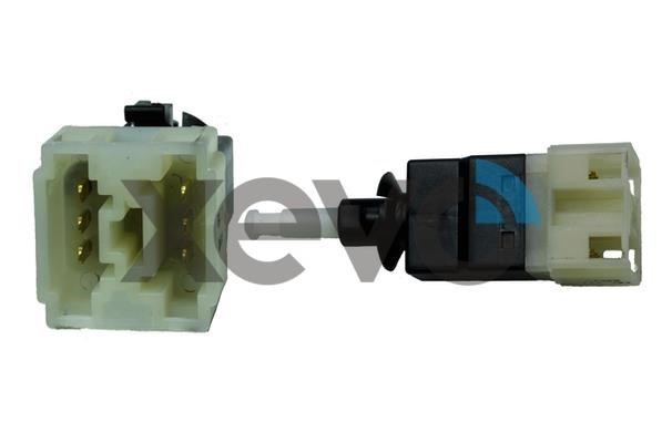 ELTA Automotive XBL7439 Brake light switch XBL7439: Buy near me in Poland at 2407.PL - Good price!