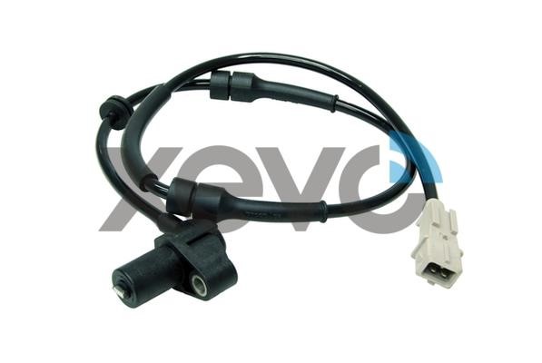 ELTA Automotive XBS104 Sensor XBS104: Kaufen Sie zu einem guten Preis in Polen bei 2407.PL!