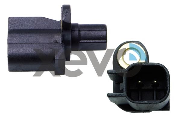 ELTA Automotive XBS131 Sensor XBS131: Buy near me at 2407.PL in Poland at an Affordable price!