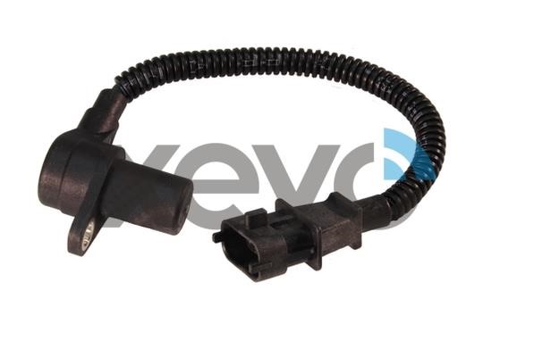 ELTA Automotive XCS6334 Crankshaft position sensor XCS6334: Buy near me at 2407.PL in Poland at an Affordable price!