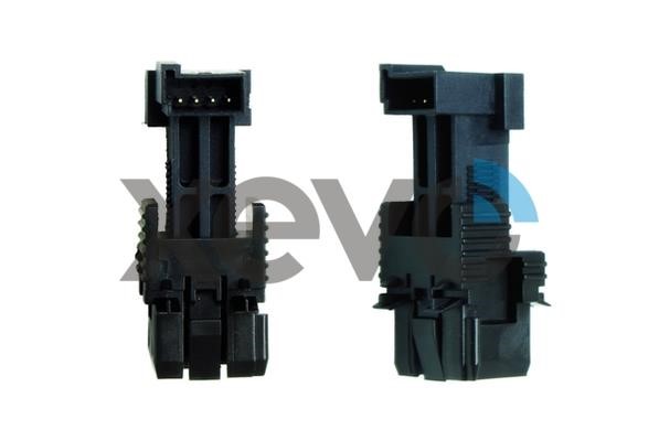 ELTA Automotive XBL7437 Brake light switch XBL7437: Buy near me at 2407.PL in Poland at an Affordable price!