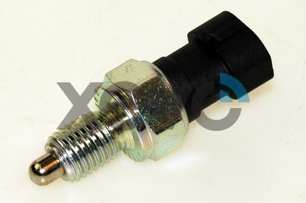 ELTA Automotive XBL7633 Reverse gear sensor XBL7633: Buy near me at 2407.PL in Poland at an Affordable price!
