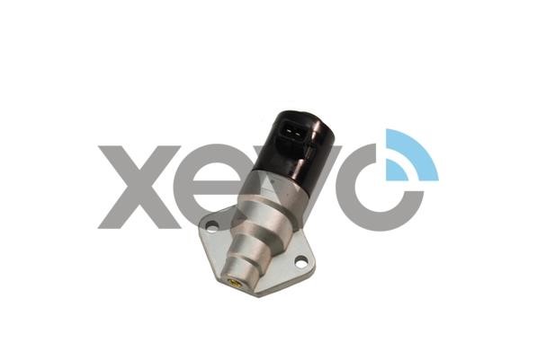 ELTA Automotive XFP8625 Idle sensor XFP8625: Buy near me in Poland at 2407.PL - Good price!