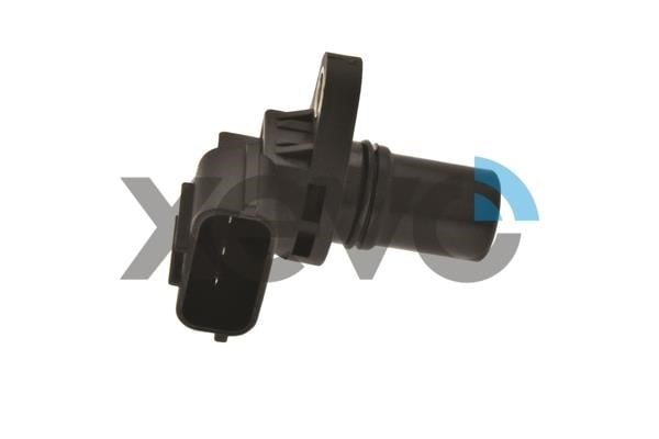 ELTA Automotive XCS6031 Crankshaft position sensor XCS6031: Buy near me in Poland at 2407.PL - Good price!