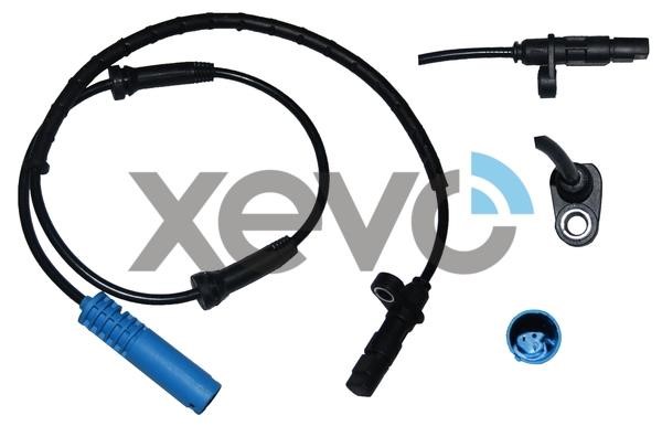 ELTA Automotive XBS013 Sensor XBS013: Buy near me in Poland at 2407.PL - Good price!