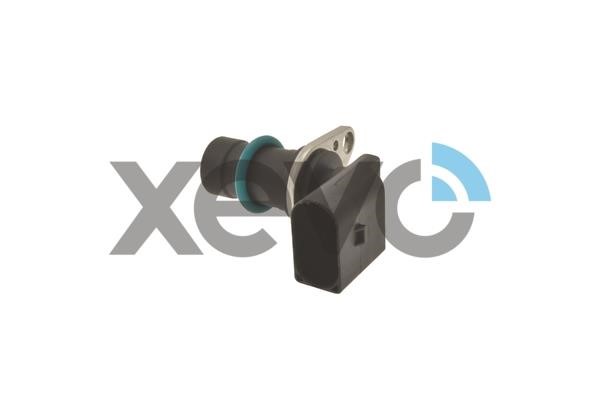 ELTA Automotive XCS6040 Crankshaft position sensor XCS6040: Buy near me in Poland at 2407.PL - Good price!
