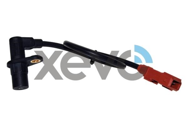 ELTA Automotive XCS6132 Crankshaft position sensor XCS6132: Buy near me in Poland at 2407.PL - Good price!